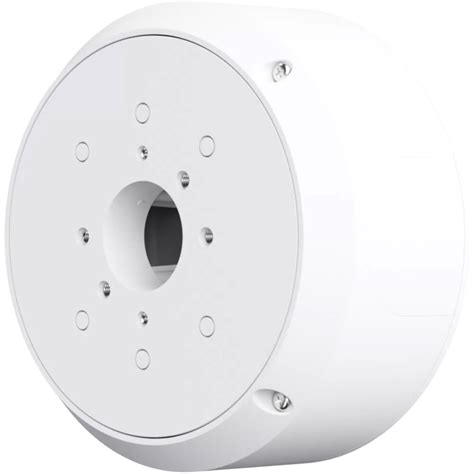 ubiquiti camera junction box|uacc camera junction box.